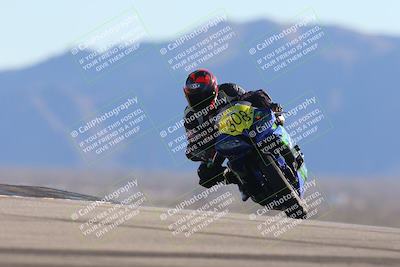 media/Dec-01-2024-TrackXperience (Sun) [[fa1e166fcf]]/Level 1/Session 6 Turn 9/